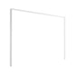 Passepartout Frame For Templin Wardrobe 