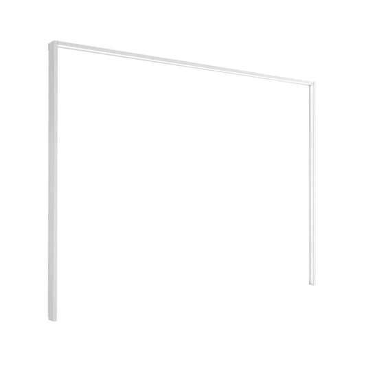 Passepartout Frame For Templin Wardrobe 