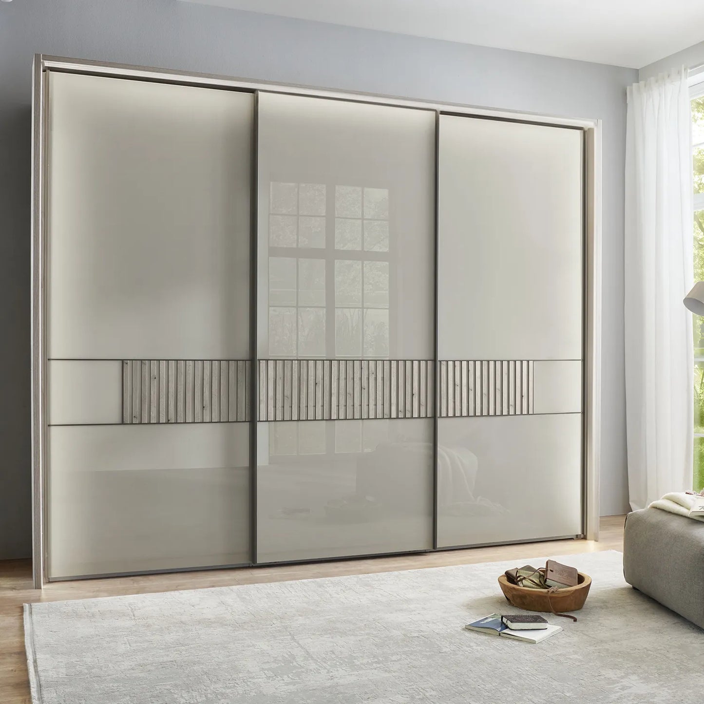 Wiemann Vilmar Passepartout Frame - VIP