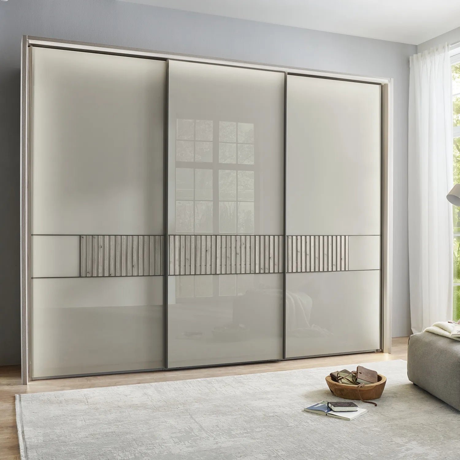 Wiemann Vilmar Passepartout Frame - VIP