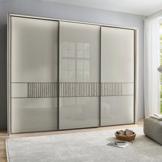 Wiemann Vilmar Passepartout Frame - VIP
