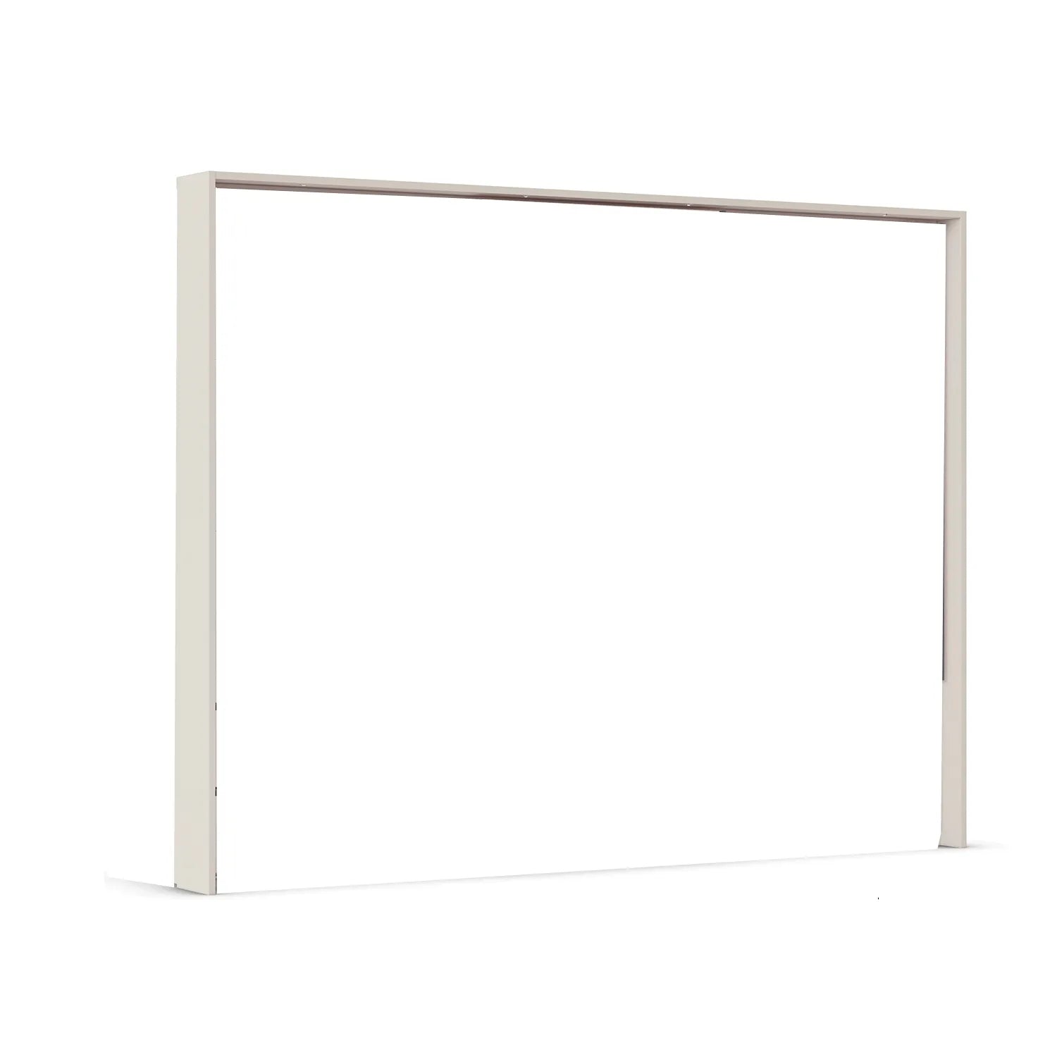 Passepartout Frame for Forms Sliding Wardrobe