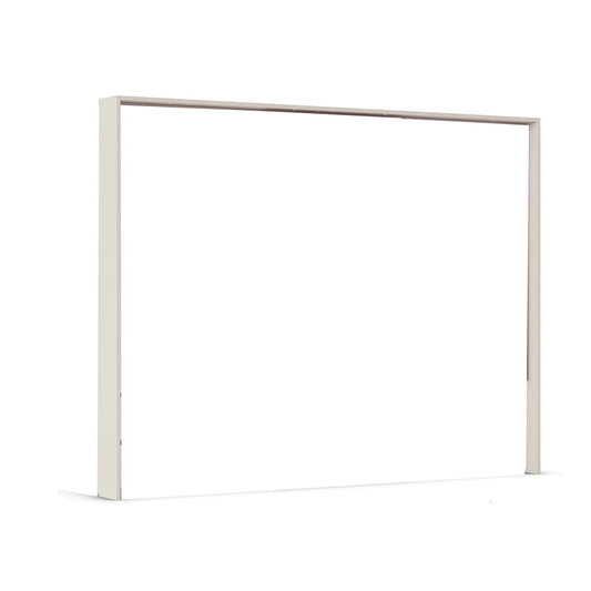 Passepartout Frame for Forms Sliding Wardrobe