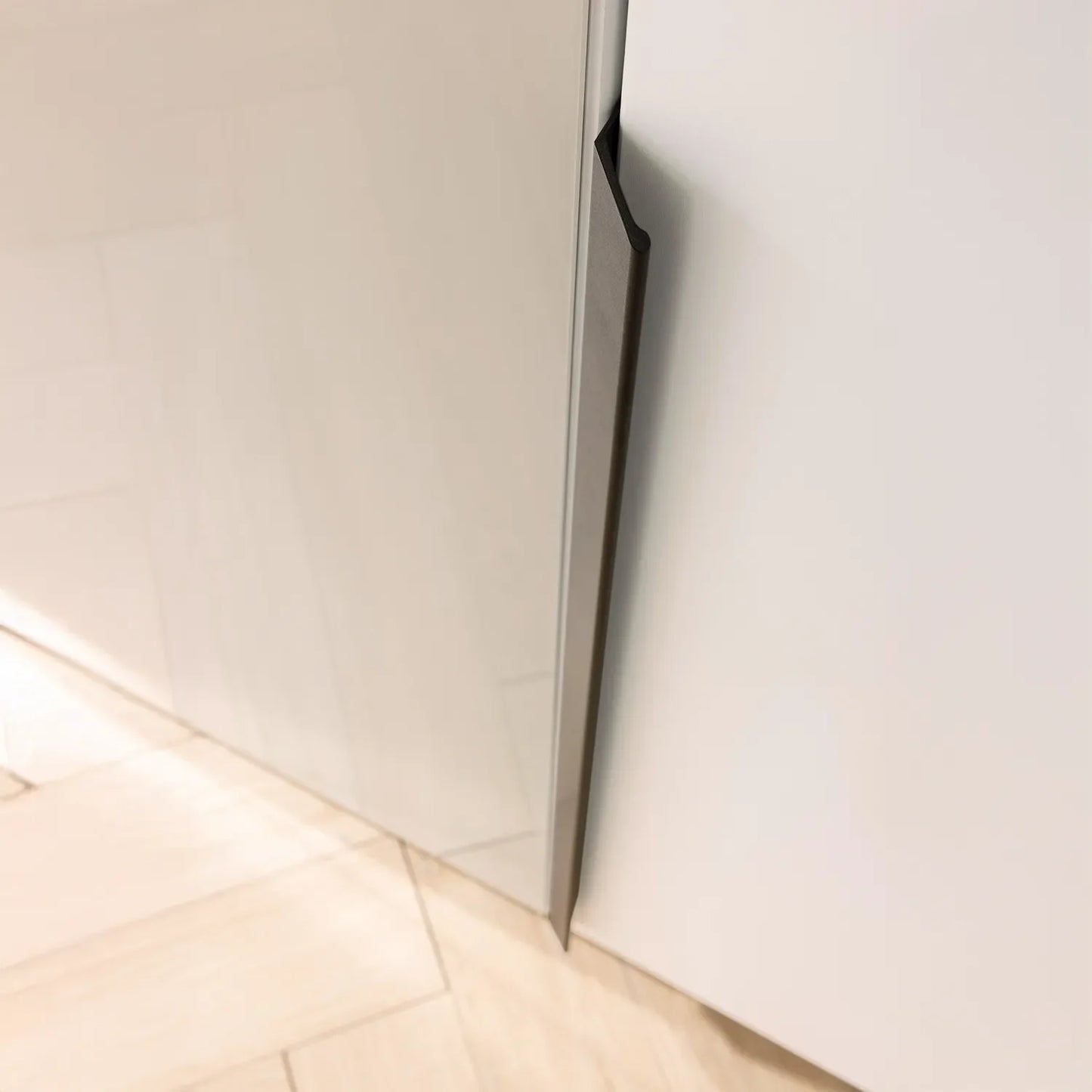 Artemis 6 Door Hinged Wardrobe - 271cm - Pendle Village Furniture