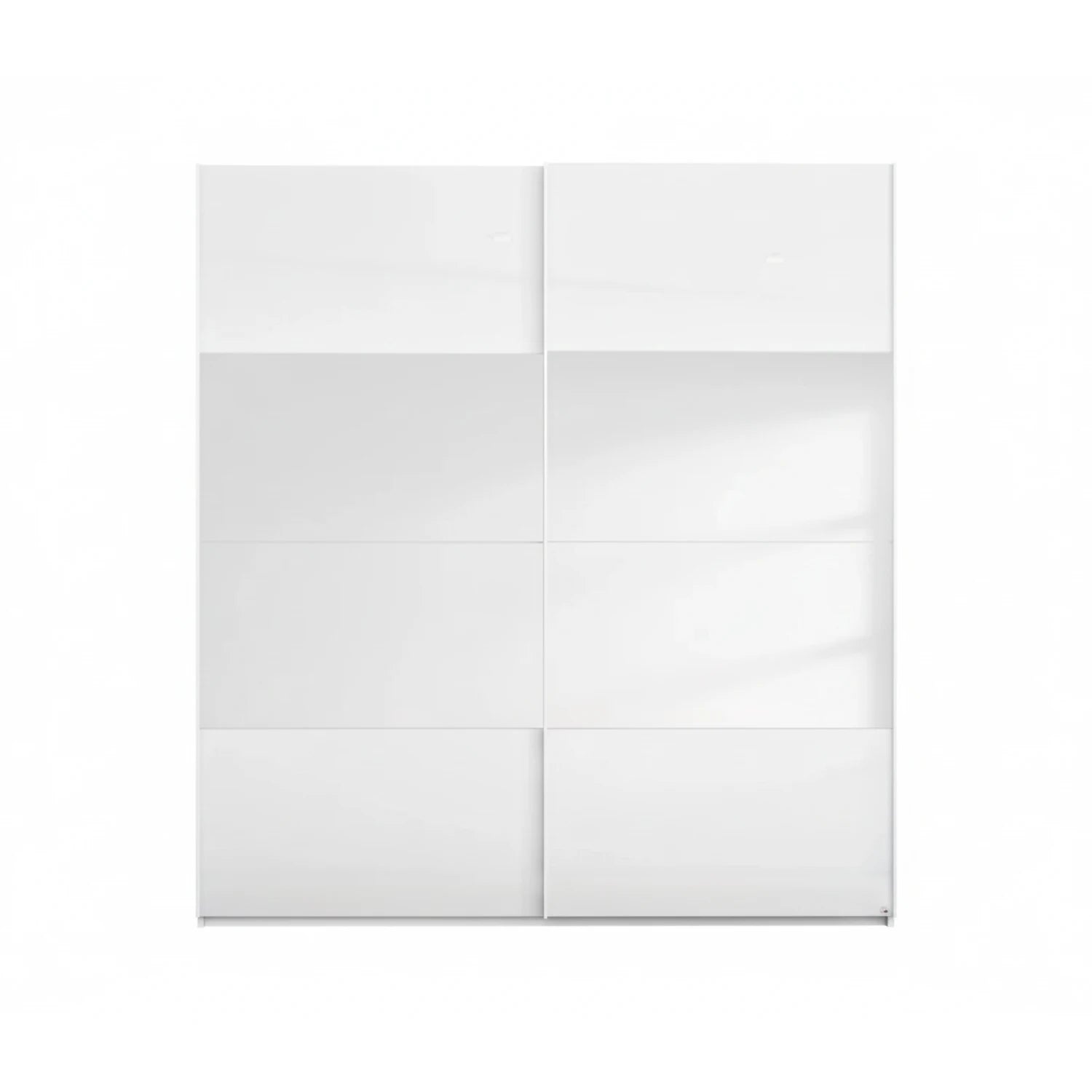 Rauch Formes Wardrobe 