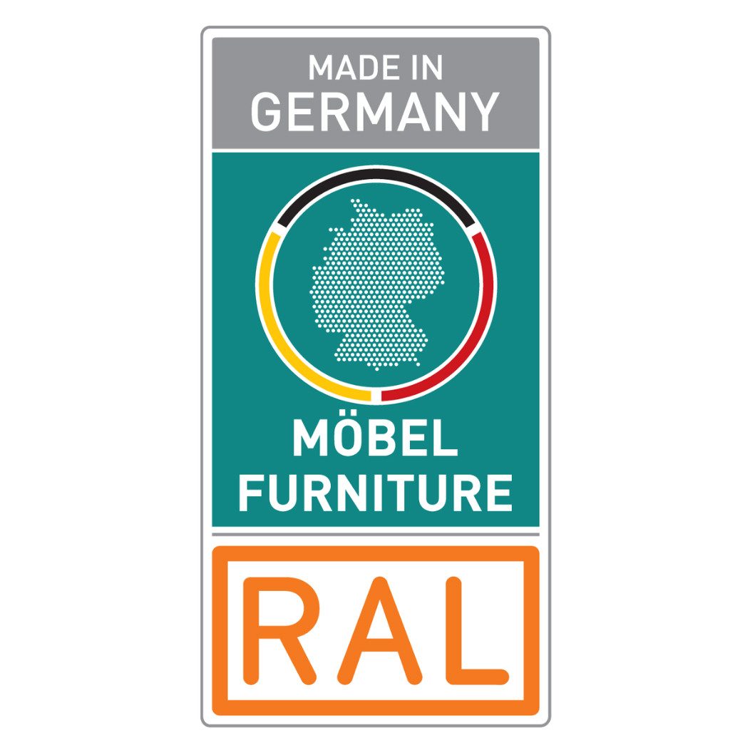 Made In Germany