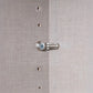Back Panel Hinge inside Rauch Orange Plus Wardrobe