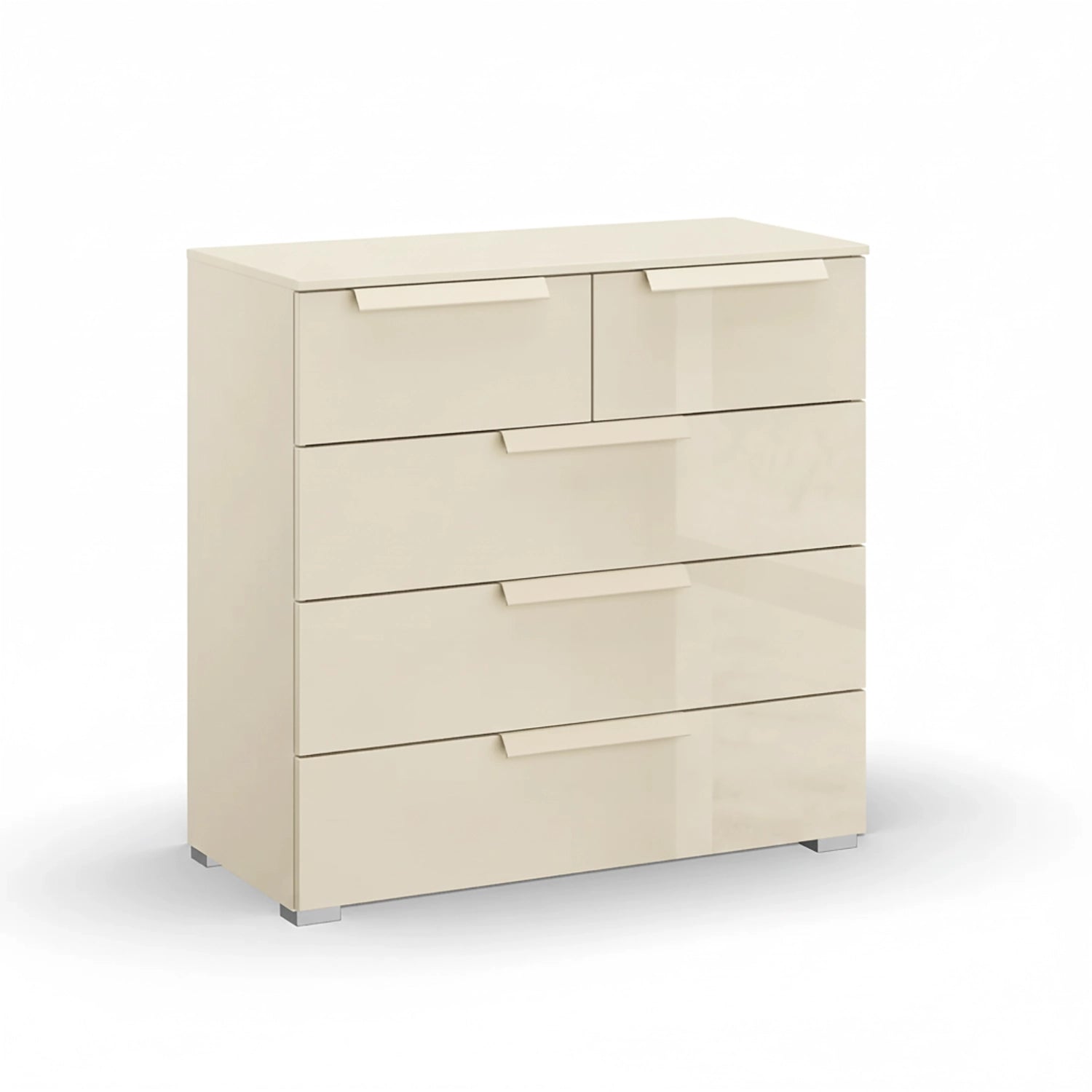 Rauch Perth 5 Champagne Glass Chest