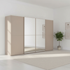 Supreme-Duo-Fango-4-Door-Sliding-Wardrobe-with-Mirror-Home-Of-Wardrobes-56082347000147