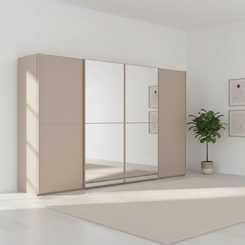 Supreme-Duo-Fango-4-Door-Sliding-Wardrobe-with-Mirror-Home-Of-Wardrobes-56082347000147