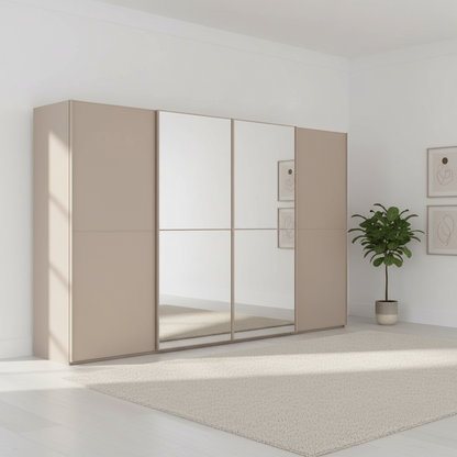 Supreme-Duo-Fango-4-Door-Sliding-Wardrobe-with-Mirror-Home-Of-Wardrobes-56082347000147