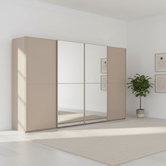 Supreme-Duo-Fango-4-Door-Sliding-Wardrobe-with-Mirror-Home-Of-Wardrobes-56082347000147