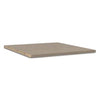 Rauch Storage Shelf - Orange 