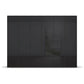 Rauch Symphony 301cm Glass 6 Door Wardrobe