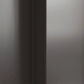 Rauch Taro 2 Door Sliding Wardrobe Closeup view