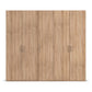 Without Mirror 5 Door Sonoma Oak hinged Wardrobe