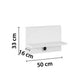 Panel Dimensions 