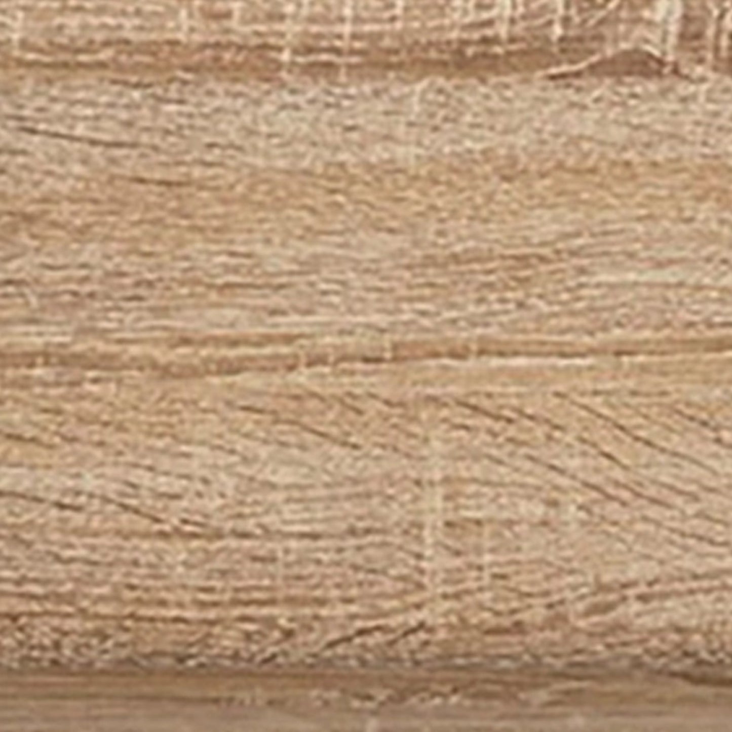 Rauch Eve Sonoma oak 