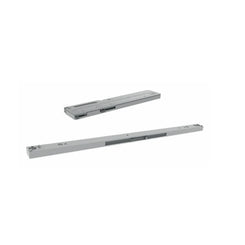 Self Close Mechanism For Wiemann Wardrobes - VIP