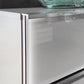 Wiemann Santa Large 4 Drawer Chest - Drawer Closeup view