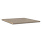 Rauch Storage Shelf - Orange 