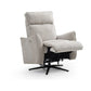 Recliner chair for living room