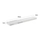 2 Piece Self Close Mechanism For Wiemann Sliding Door Wardrobes