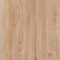 Close-up of a wooden surface with a natural finish