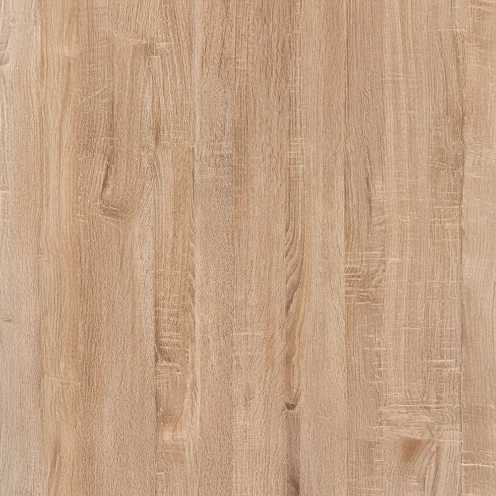 Close-up of a wooden surface with a natural finish