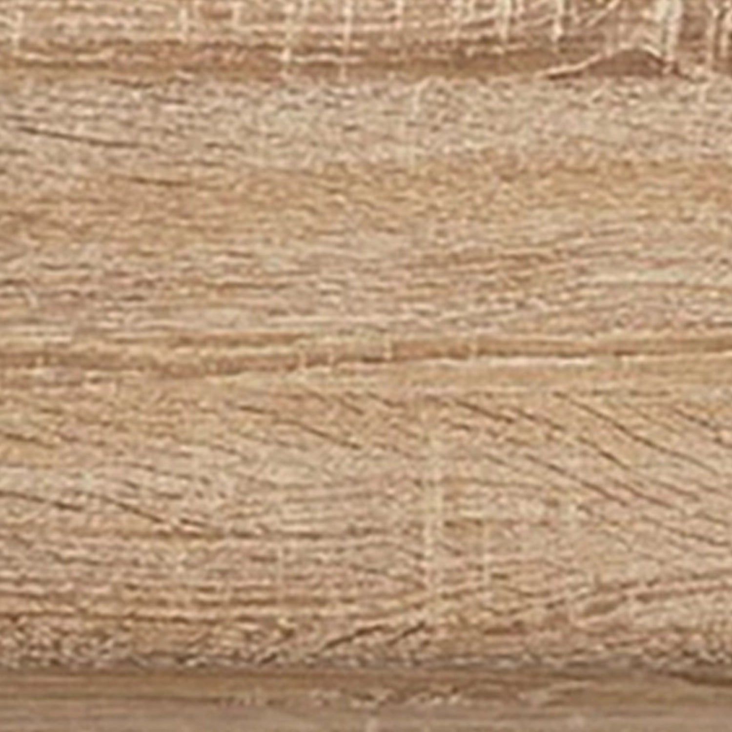 Sonoma Oak