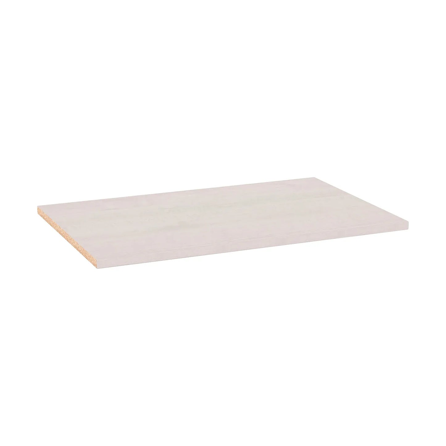 Storage Shelf For Wiemann Wardrobes - Standard