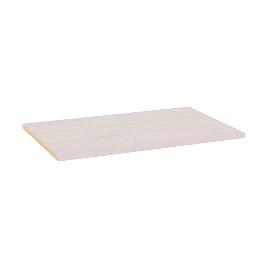 Storage Shelf For Wiemann Wardrobes - Standard