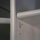 Storage Shelf For Wiemann Wardrobes - Standard