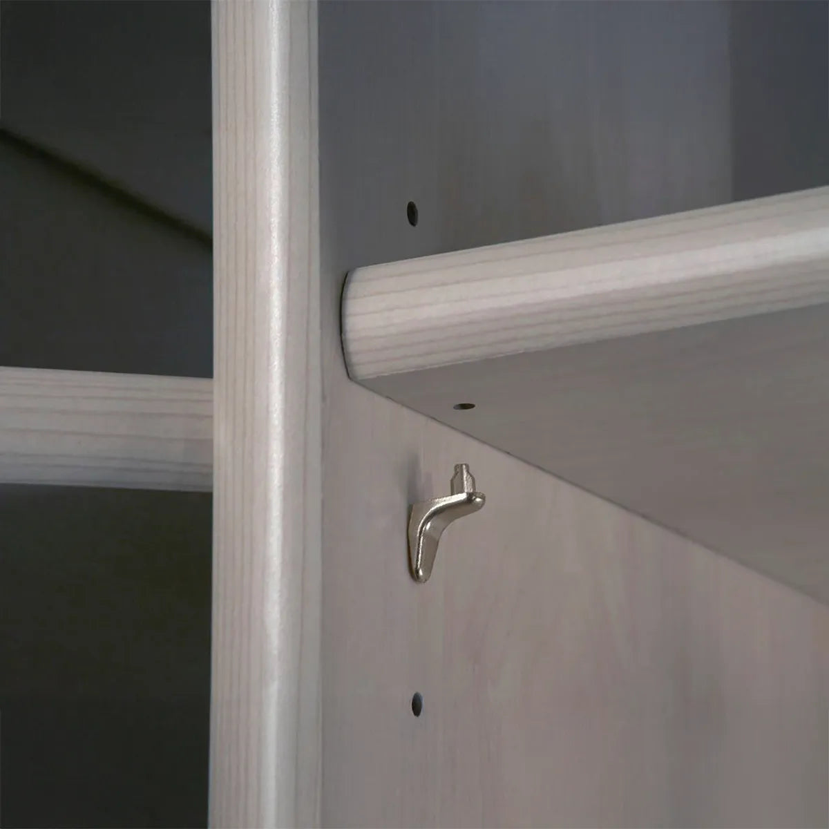 Storage Shelf For Wiemann Wardrobes - Standard