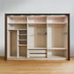 Storage Shelf For Wiemann Wardrobes - Standard