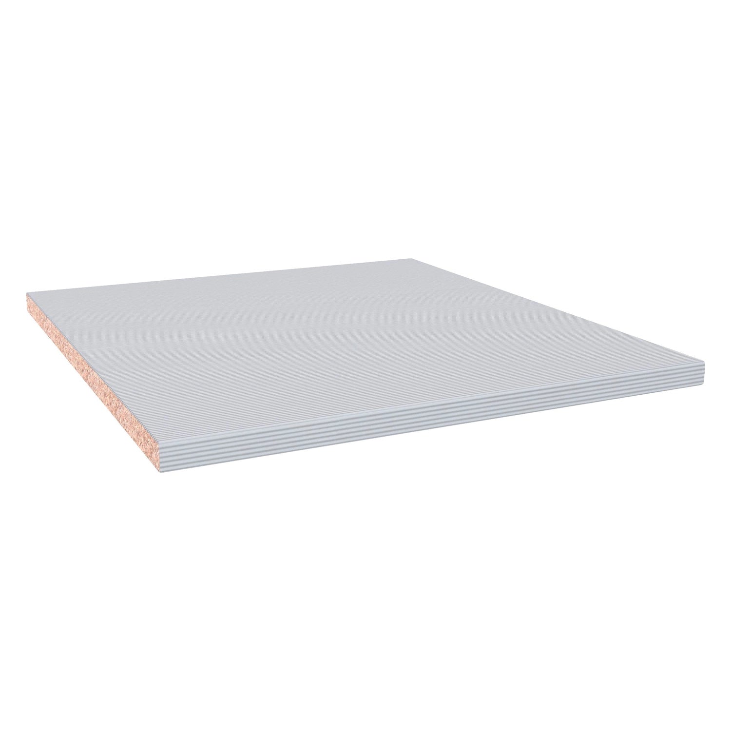 Storage Shelf For Wiemann Wardrobes - VIP