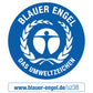 Blauer Engel