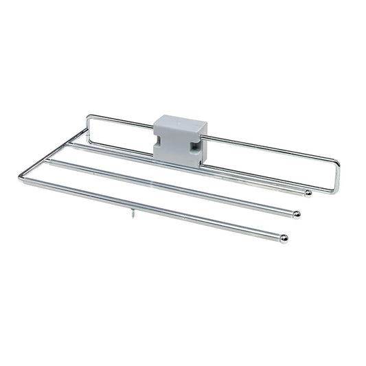 Trouser Holder 990H Rauch Orange 