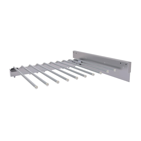 Trouser Holder For Wiemann Wardrobes - Standard
