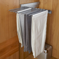 Trouser Holder For Wiemann Wardrobes - Standard