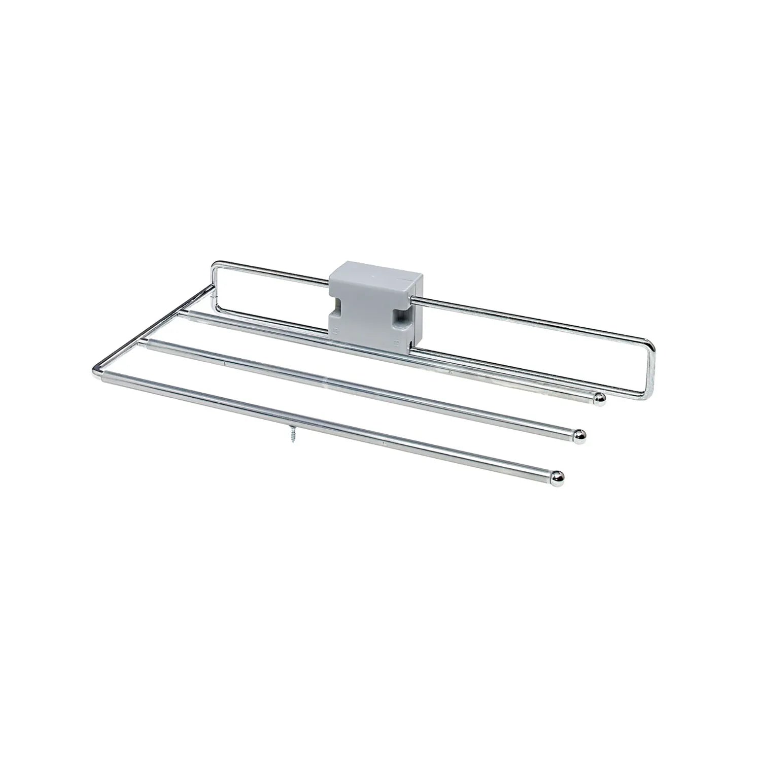 Trouser Holder for Rauch Orange Wardrobes