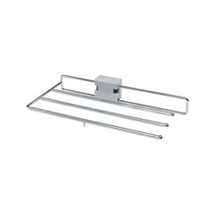 Trouser Holder for Rauch Orange Wardrobes