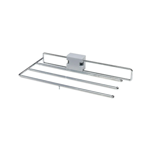 Trouser Holder for Rauch Orange Wardrobes