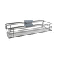 Utensil pull-out For Wiemann Wardrobes - Standard