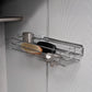 Utensil pull-out For Wiemann Wardrobes - Standard