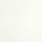Wiemann Apex White 3 Door Sliding Wardrobe