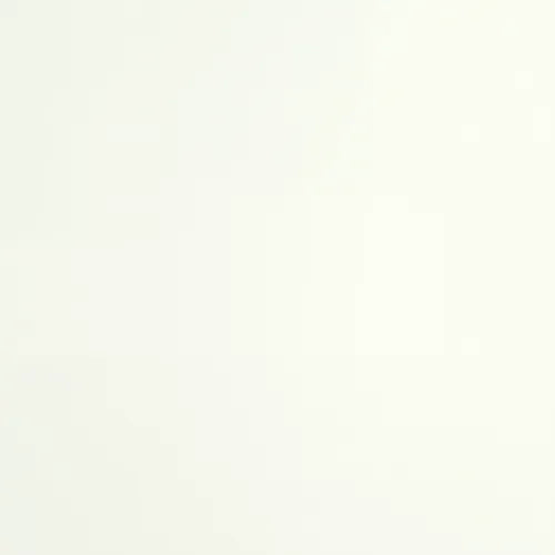 Wiemann Apex White 3 Door Sliding Wardrobe
