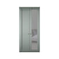 Marlo 2 Door Hinged Wardrobe 100cm