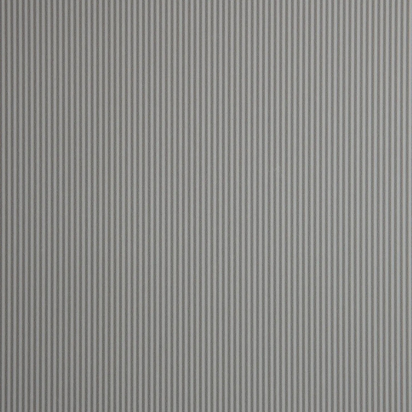 Wiemann Laguna 200cm Graphite 4 Door Wardrobe 