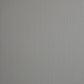 Zenith 200cm 4 Door Hinged Mocca Oak Mirrored Wardrobe